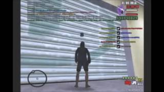 [TL] m0ney auto cbug. screenshot 3