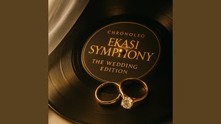 Sangena (Baba Nomzane)