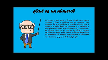 Números Pseudoaleatorios - ¿Qué son los números Pseudoaleatorios Y sus Características?