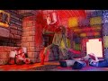 Minecraft сериал: "ОТКРЫТЫЙ КОСМОС" - 6 серия - Финал