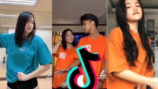 Ring Ring X Up Down Pinay Tiktok 2021