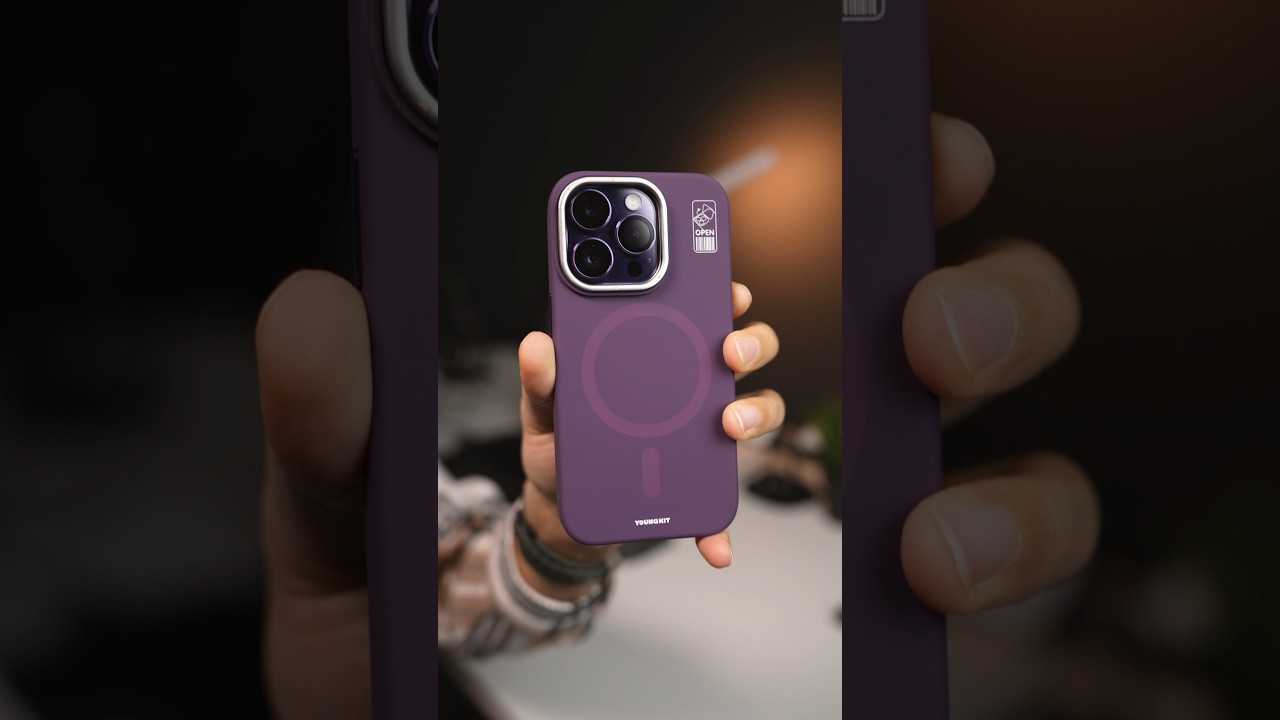 Youngkit Bitty Cream Serisi!