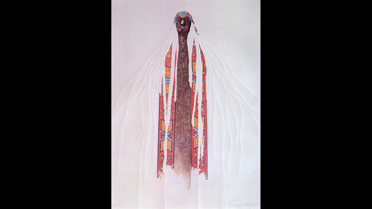 Норма Андрауд (Andraud Norma) картины великих художников