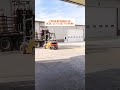 Nitrogen Delivery #metalwork #welding #steelfab #fabricationlife #automobile #cncsoftware #weld