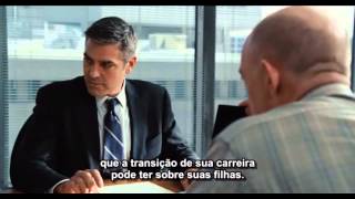 Feedback Eficaz Apontando Novos Rumos