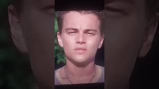 #leonardo DiCaprio# the beach