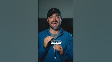 This Betting Trick Prints Money… Literally