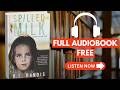 Spilled Milk by K.L. Randis [ Full Audiobook Free ]