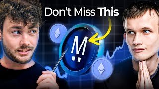 MegaETH: The First Real-Time Blockchain | Full Investment Analysis