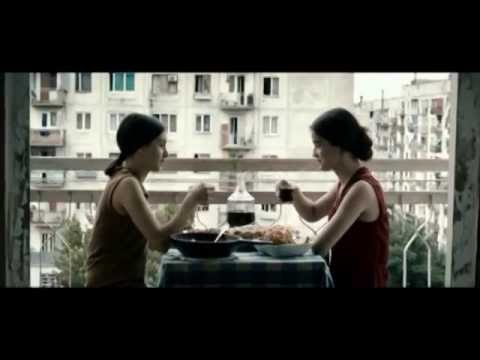 რას ასახავს ფილმი \"გრძელი ნათელი დღეები\"