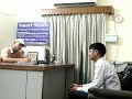 Video Resume  of  Topper IT Pro. Mtech Hemant Hemani