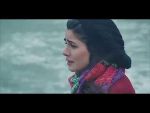 Tolga Akman - Sana giden yollar kapalı ( Cemal Süreya )