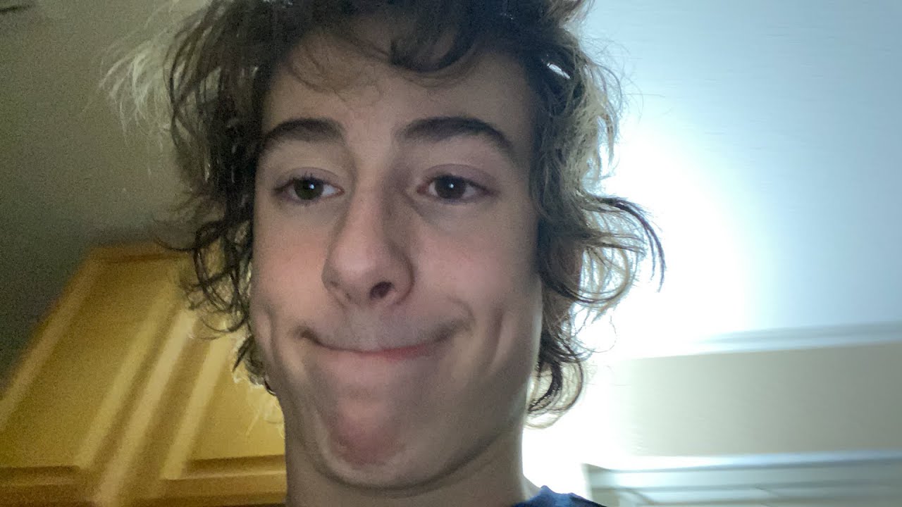 Winter Break Vlog 1 YouTube