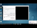 How to remove password in windows 10 on startup in just 30 seconds