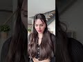 Bigo Girl Periscope😍💋Live trending show❤️🔥#bigolive #periscope #love #lovelygirl #livestream🔥Ep_658