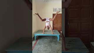today actor life#shortvideo #actor #fitness #vlog