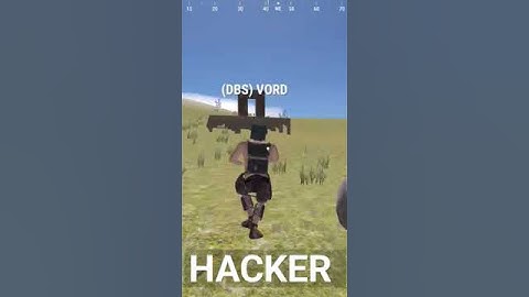 oxide Survival Island hacker