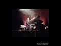 Capture de la vidéo Chilly Gonzales 13.01.23 Maison De La Culture Amiens Full Audio