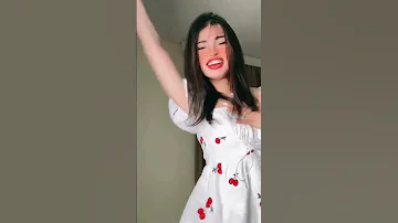 اغنية ابيك الحين تبوسني 