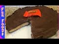 Giant Reese's Reaches 1Million Views - Special Remake!