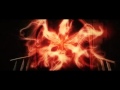 Обзор фильма "Цветок Дьявола"