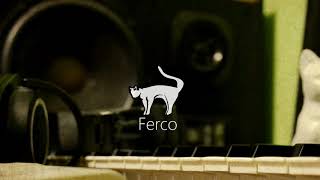 Silentium Free Download - Ferco