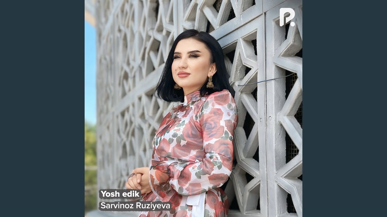 Lagoda Natalia porno Porno vahdat video