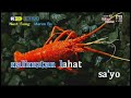 Na Na Na - BINI (Karaoke)