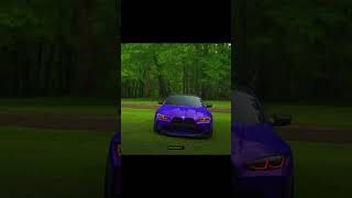 Bmw x Montagem pedagora 😎 #bmw #edit #cc #short #viral