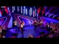 Connor maynard  cant say now ft dionne bromfield live on friday download