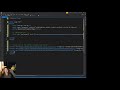 Intro to Bootstrap