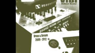 ViBi - Where are you [ Drum & Dream 2009-2012 ]