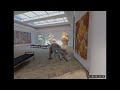 AR Codes on the Apple Vision Pro Augmented Reality Headset using VisionOS | ar-code.com