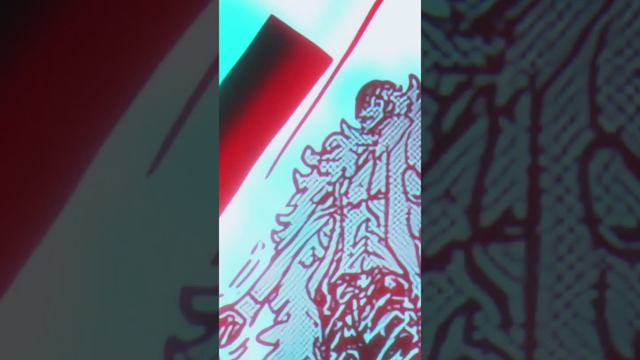 ❗1077 THE TRAITOR❗