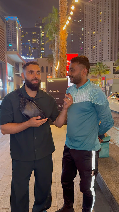 You Won’t Believe How Muzammil Reacted When I Asked Him to Recite Surah Al-Muzzammil! 😳