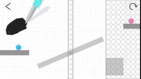 I have cleared stage 323 on Brain Dots! http://braindotsapp.com #BrainDots #BrainDots_s323