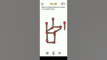 Answer of 29th level of BRAIN OUT #arsh