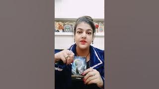 जिस गलत चीज़ या रिश्ते को आपने पकड़ रखा है, समय हैं उससे बाहर निकलने का # हर हर महादेव 🧿 जय मां काली