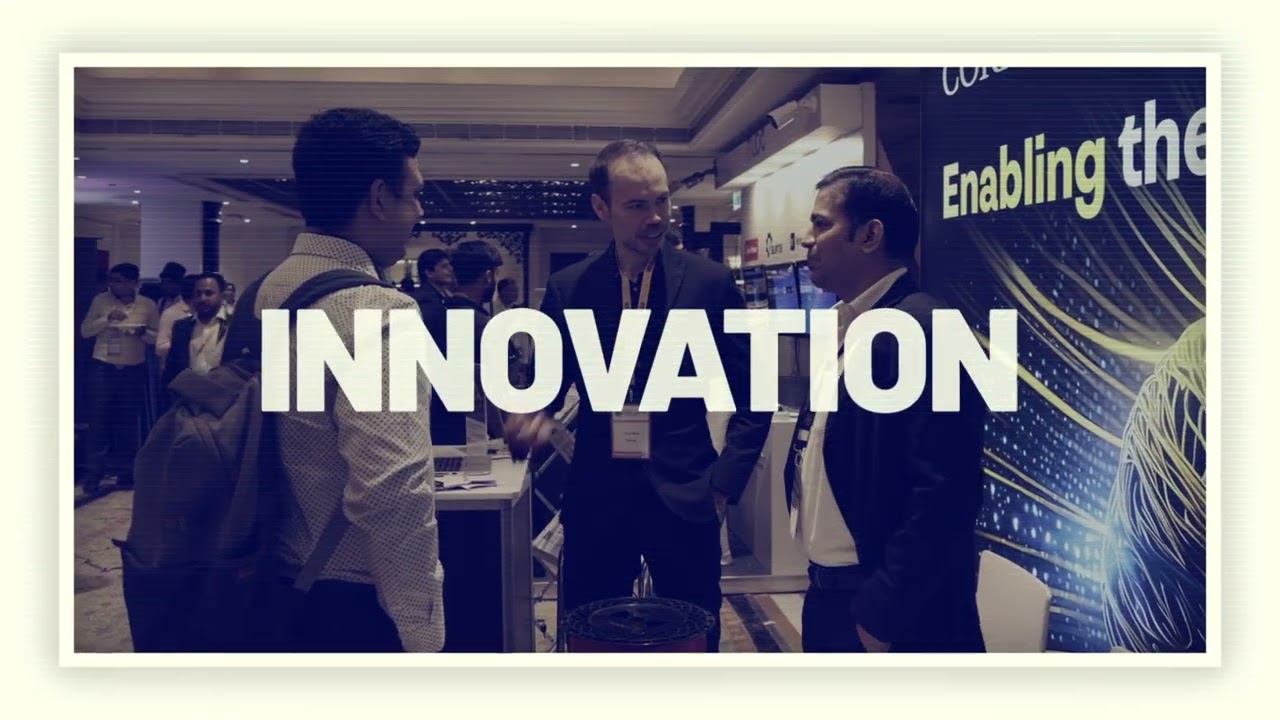 𝟮𝟰ᵗʰ 𝗘𝗱𝗶𝘁𝗶𝗼𝗻 𝗗𝗮𝘁𝗮𝗰𝗲𝗻𝘁𝗲𝗿 𝗦𝘂𝗺𝗺𝗶𝘁 & 𝗔𝘄𝗮𝗿𝗱𝘀 𝟮𝟬𝟮𝟱