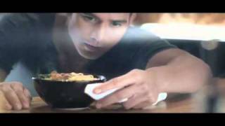 QUICKCHOW INSTANT MAMI (