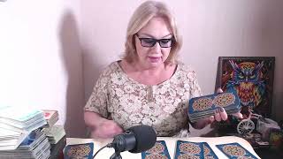 видео:  картинка: