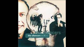 Watch Silencers I Believe In You video