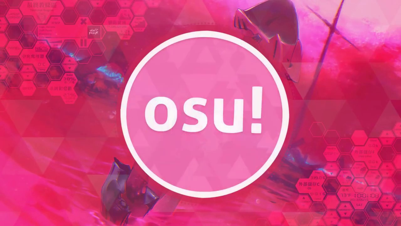 Asuka Skin 2019 Preview YouTube