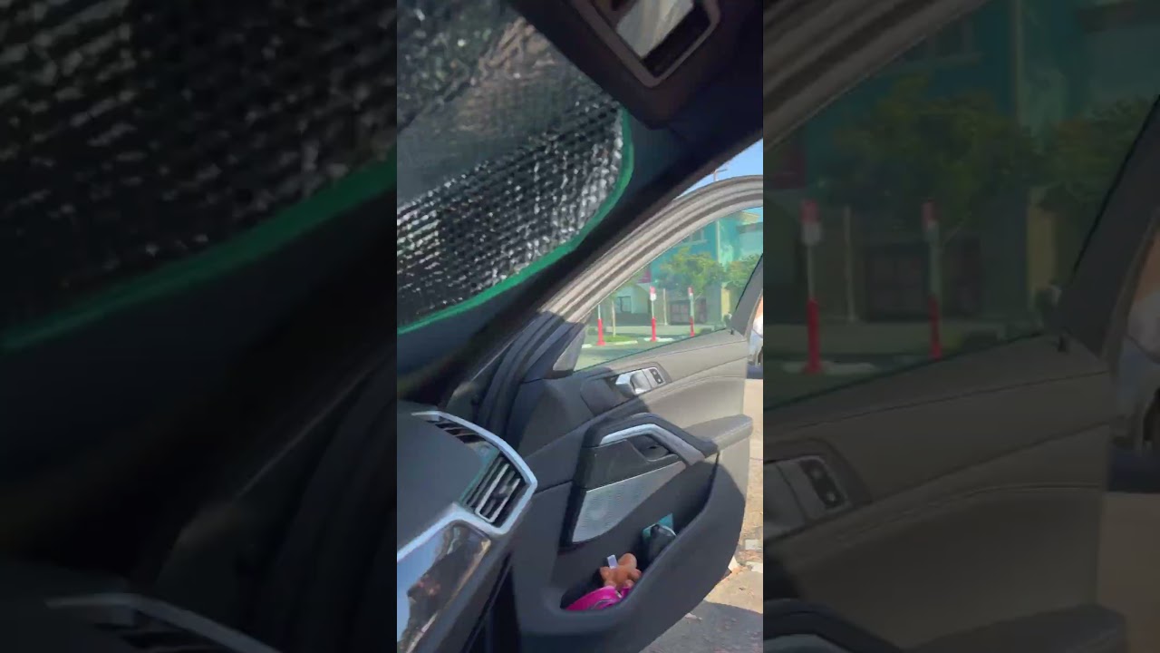 Finding out Spirit Halloween opened up! 🎃