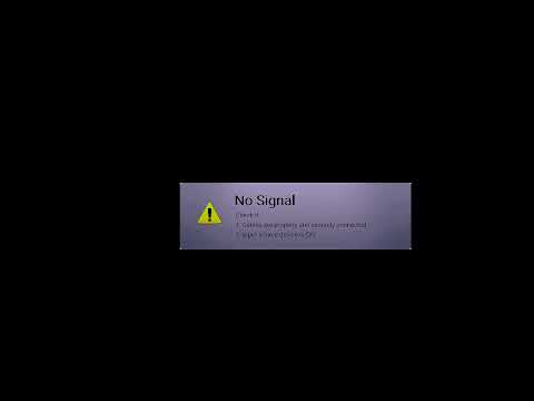 TEST YouTube test-youtube
