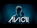 Avicii 2018 Mix | Tribute Mix by Micho Mixes