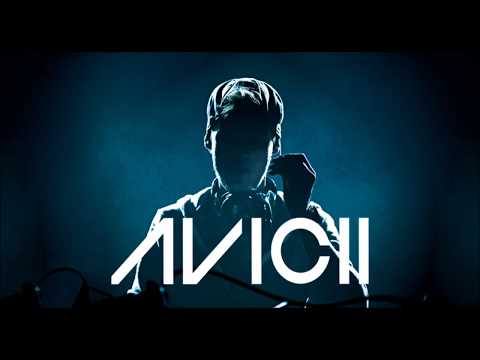 Avicii 2018 Mix | Tribute Mix by Micho Mixes
