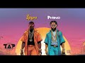 Spyro ft Phyno - Shut Down (Ogene Version) {Hypeman Turnup x Dj Mackenny}