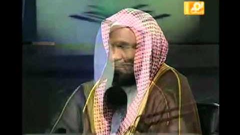 عادل الكلباني مقطع من سورة الجاثية..صوت شجي ..ابدااااع