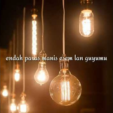 story wa rembulan